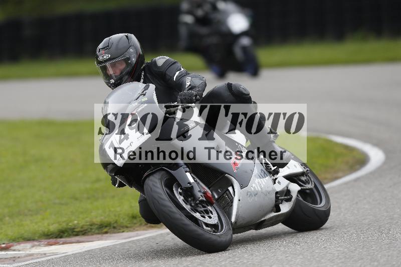 Archiv-2025/57 03.10.2025 Speer Racing ADR/Gruppe gruen/149